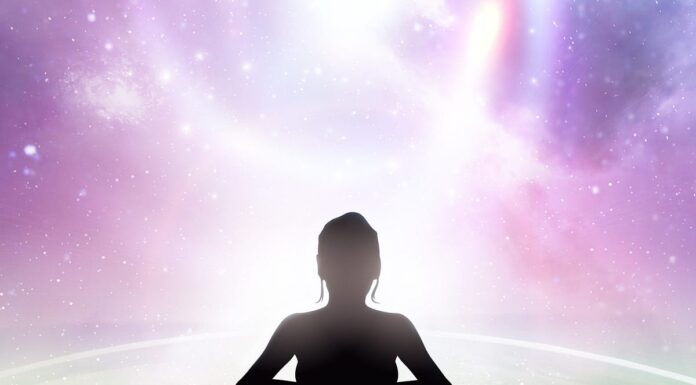 Benefits of Acupuncture for Women: Ancient Healing for Modern Wellness