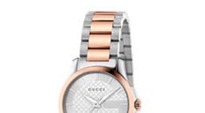 Black Silver Bracelet for Women: Two Tones One Timeless Look