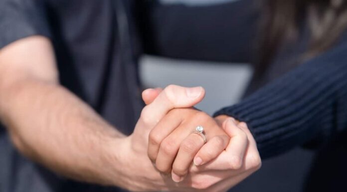 Average Ring Size for Women by Height and Weight: What the Data Reveals