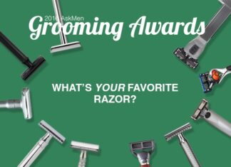 Can Women Use Men’s Razors? Choosing the Right Grooming Tools