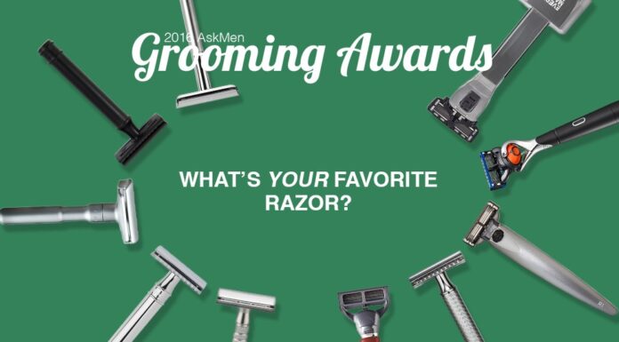 Can Women Use Men’s Razors? Choosing the Right Grooming Tools