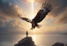 Bible Verses for Women Struggling: Finding Hope in Life’s Toughest Moments