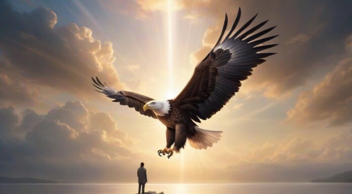 Bible Verses for Women Struggling: Finding Hope in Life’s Toughest Moments