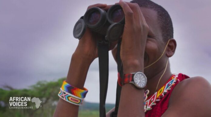 Fourth Wave Feminism in Senegal: Voices of Change Across West Africa