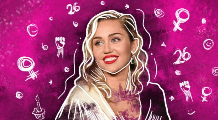 ¿Por qué el feminismo de Miley Cyrus está en debate? Análisis cultural