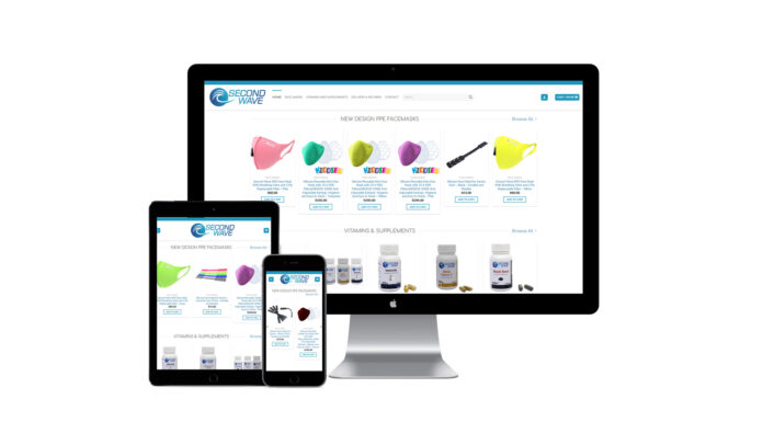 Guyana’s Feminist Trailblazers: The Second Wave on South America’s Coast