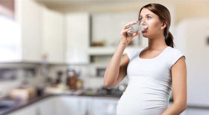 Can Pregnant Women Take Collagen Peptides? Beauty Boost or Risk?