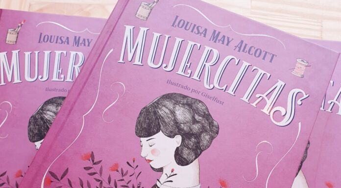 ¿Mujercitas es feminista? Un clásico que inspira a generaciones