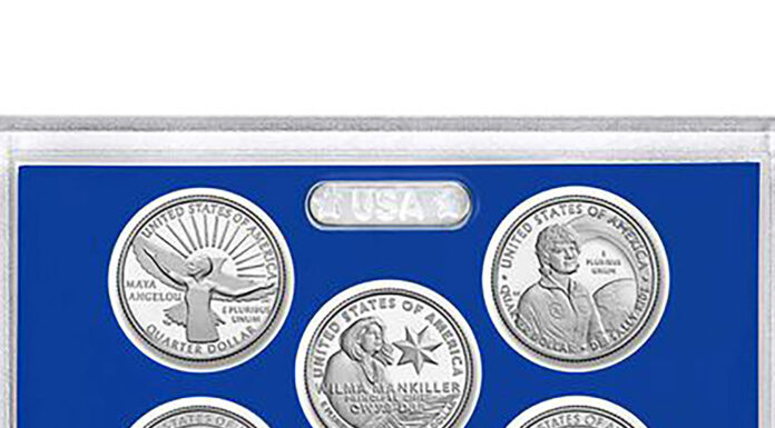 American Women Quarters 2025 Proof Set: What to Expect & Where to Buy