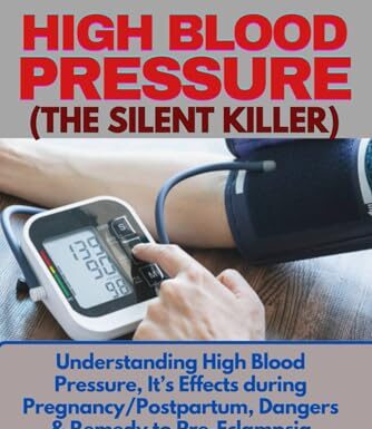 Can High Blood Pressure Cause Infertility in Women? The Silent Link