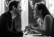 4 Things Women Secretly Want in a Man—Backed by Psychology