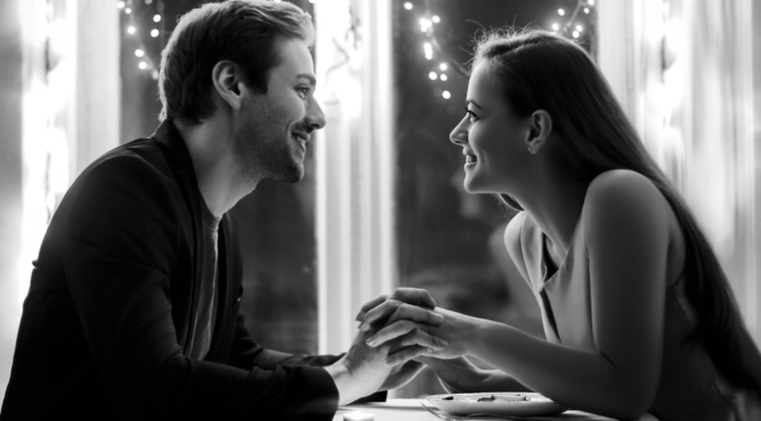 4 Things Women Secretly Want in a Man—Backed by Psychology