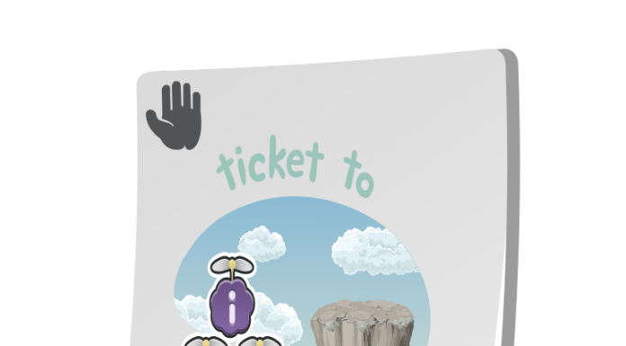 Nepal’s Feminist Mountain: Scaling the Second Wave Against Cultural Odds