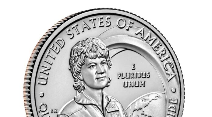 2022 American Women Quarters Proof Set: Honoring Her Legacy in Silver