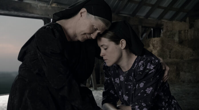 Audio of Women Talking Dirty: What It Reveals About Female Desire