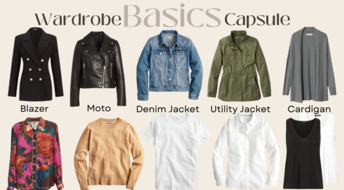 Brown Crop Top for Women: A Warm-Toned Essential for Every Wardrobe