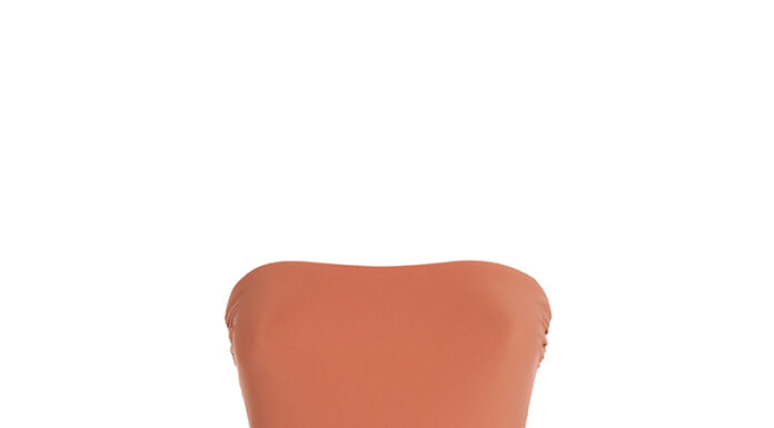 Brown Leather Bags for Women: Everyday Elegance in One Piece