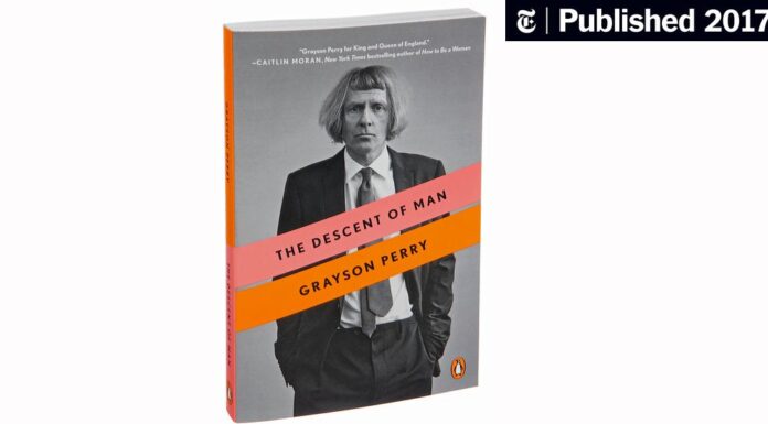 A Woman Built by Man: Deconstructing Gender Narratives in Media