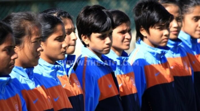 Third Wave Feminism in Austria: Viennese Voices: Redefining Feminism in Modern Austria