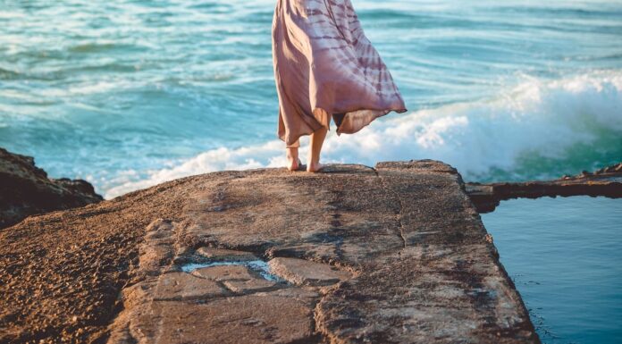 Can Women Wear Kilts? Tradition Meets Modern Style