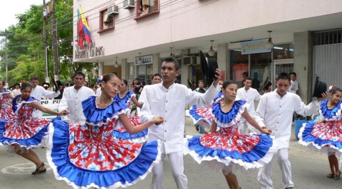 Women’s Day Customs and Traditions in Venezuela: Vibrant Culture and Women’s Voices