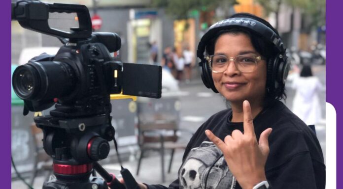 ¿Cómo hacer un video dirigido a un feminista? Ideas creativas y efectivas