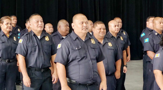 Women’s Day Customs and Traditions in Palau: Island Unity and Women’s Roles
