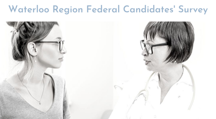 Malta’s Feminist Shift: Small Island Big Second Wave Energy