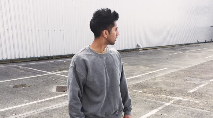 Brown Athletic Shoes for Women: Sporty Style with Earthy Tones