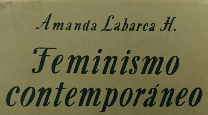 A.M. Portugal y C. Torres: Voces imprescindibles del feminismo contemporáneo