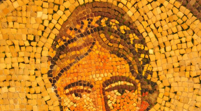 Can Women Be Apostles? History and Modern Views