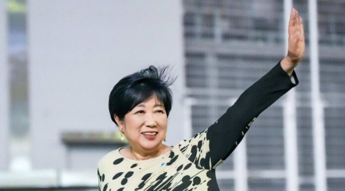 Egypt’s Second Wave Defiance: Feminist Power Against Patriarchal Politics