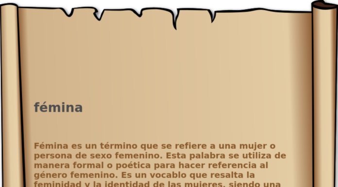 ¿Qué significa ‘Ecce Fémina’? Redescubriendo el concepto
