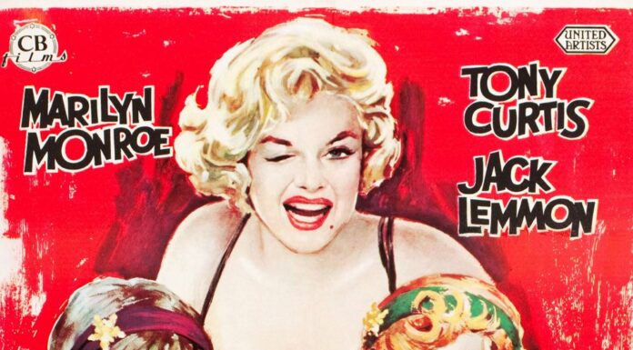 Con faldas y a lo loco y el feminismo: Un clásico bajo la lupa