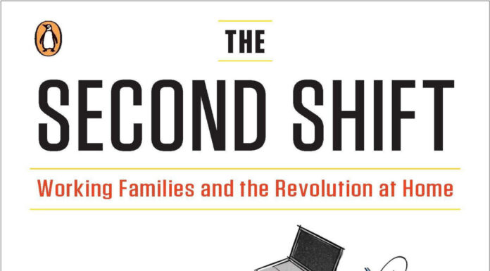 Portugal’s Feminist Shift: The Carnation Revolution and the Second Wave