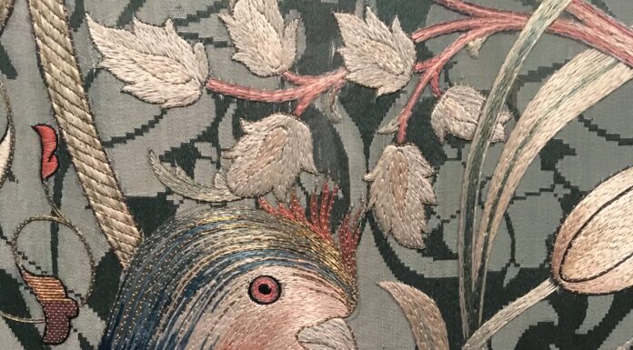 Tajikistan’s Feminist Revival: The Second Wave in Central Asia’s Heart