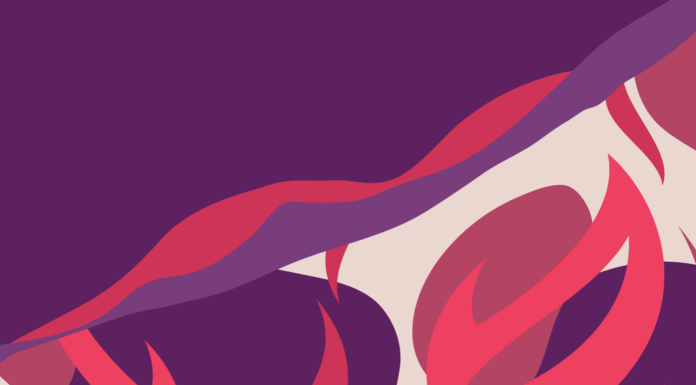 Liberia’s Feminist Fire: Women Leading the Second Wave in Post-Conflict Times