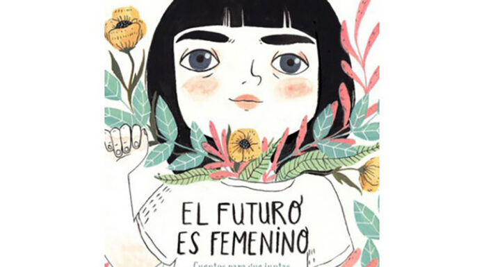 ¿El futuro es femenino? Pensamientos críticos sobre el feminismo contemporáneo