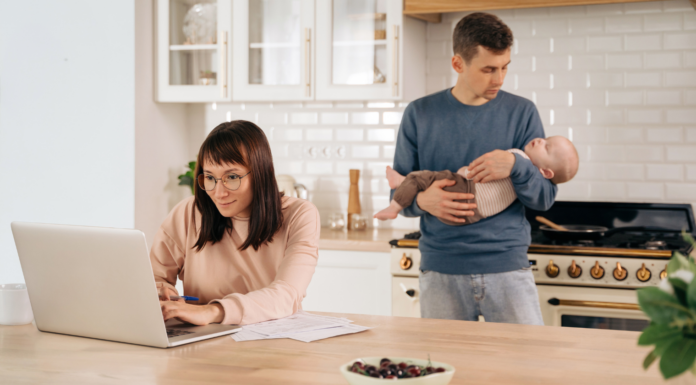 Bible About Men and Women: Exploring Roles and Relationships in Scripture