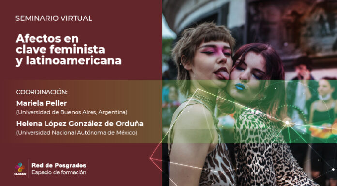 Demandada por tocarla: Caso emblemático en clave feminista