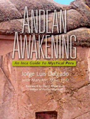 Ecuador’s Feminist Leap: The Second Wave and the Andean Awakening