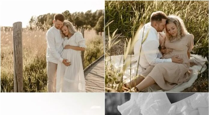 Can Pregnant Women Go Shooting? Target Practice & Pregnancy Safety