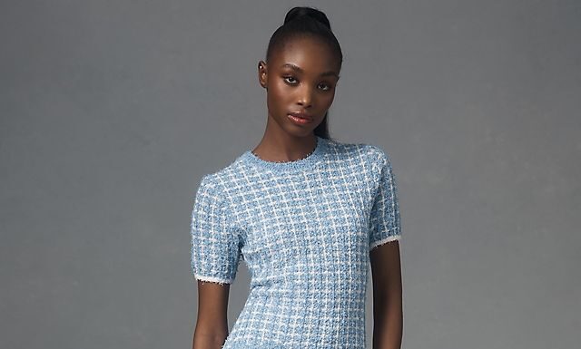 Black Tops for Women Short Sleeve: Classic Cut Endless Pairing Options