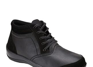 Boots for Plantar Fasciitis Women Love: Fashion Meets Foot Relief