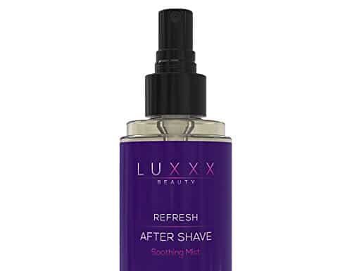 After Shave Cream for Women: Post-Shave Skin Soothing Must-Haves