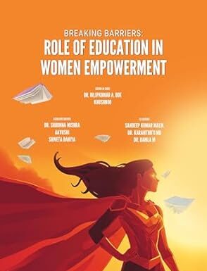 Can Women Go to Seminary? Breaking Barriers in Religious Education