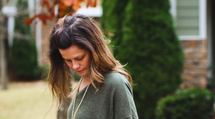 Black Tunic Sweaters for Women: Cozy Casual and Chic