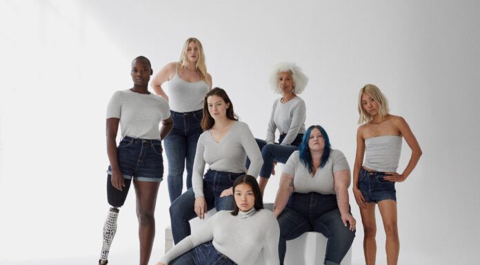 Black Leather Jacket Plus Size Women: Inclusive Fashion Maximum Impact