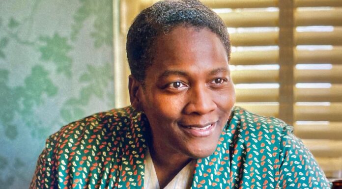 Steal the Scene: A League of Their Own Women’s Costume Guide