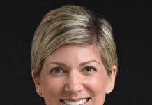 Business Insurance for Women to Watch: How Leaders Are Protecting Their Legacy